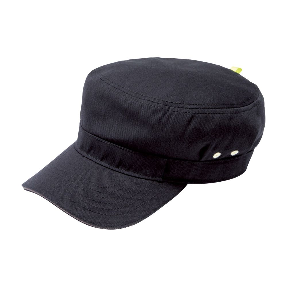 キャップ59~61cm(キャリーン)