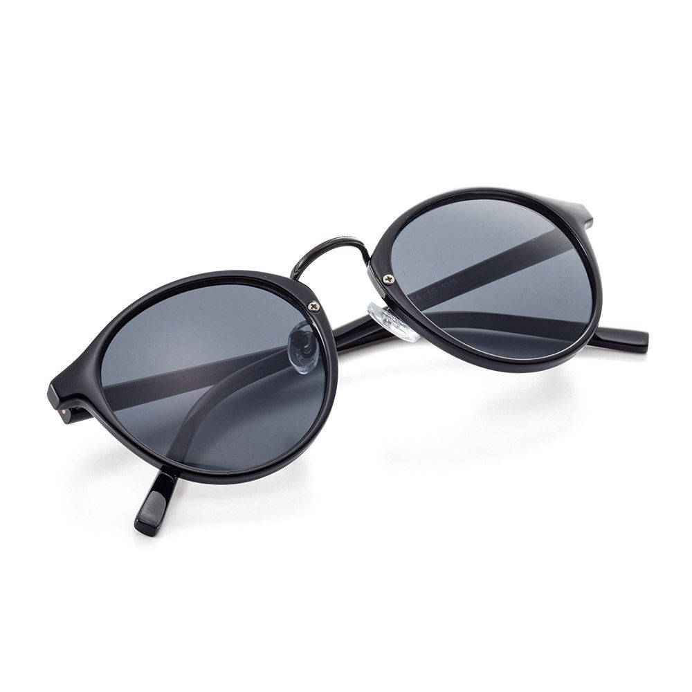 ＵＶカットグラス