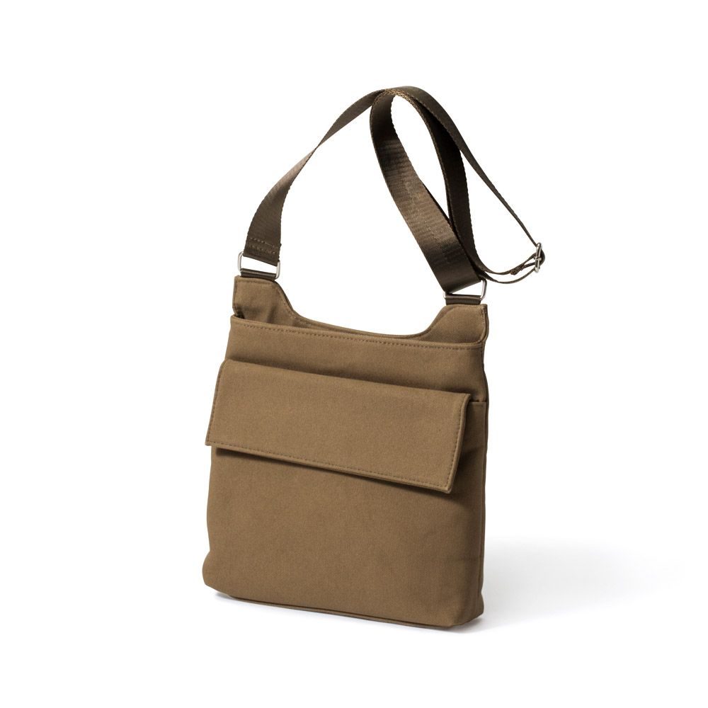 バッグ（カンサイセレクション）