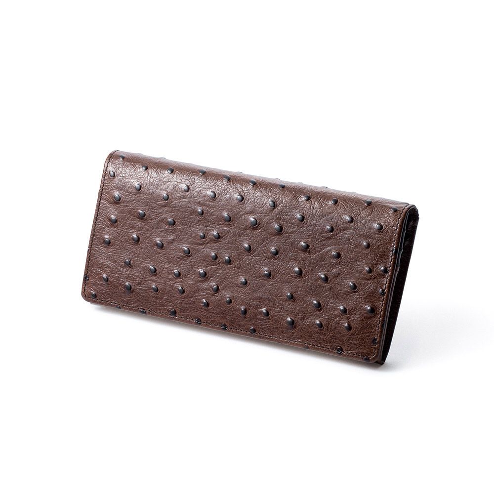 長財布（チェルベ）