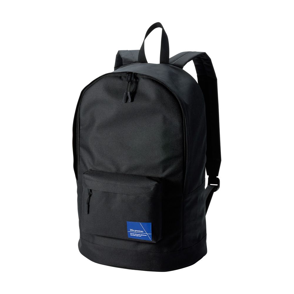 防水加工リュック