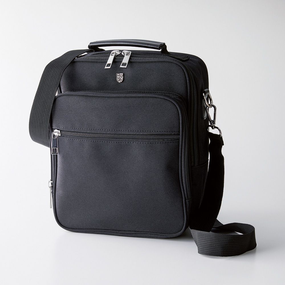 ショルダーバッグ(ファゴット)