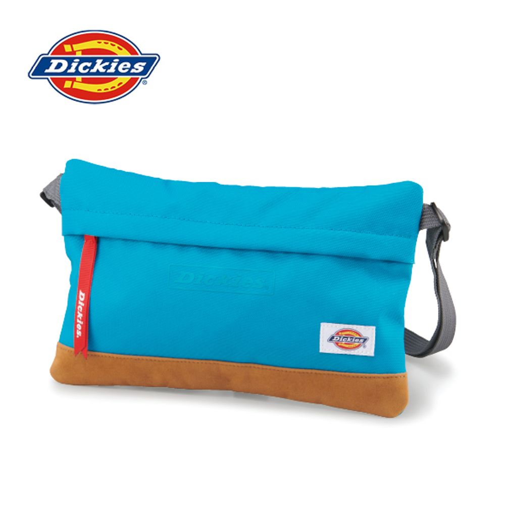 バッグ(ディッキーズ)