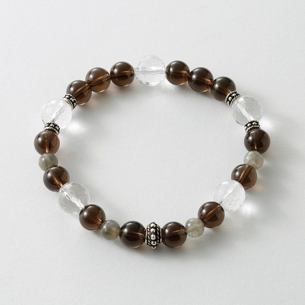 天然石ブレス（ジャパンマイスター）