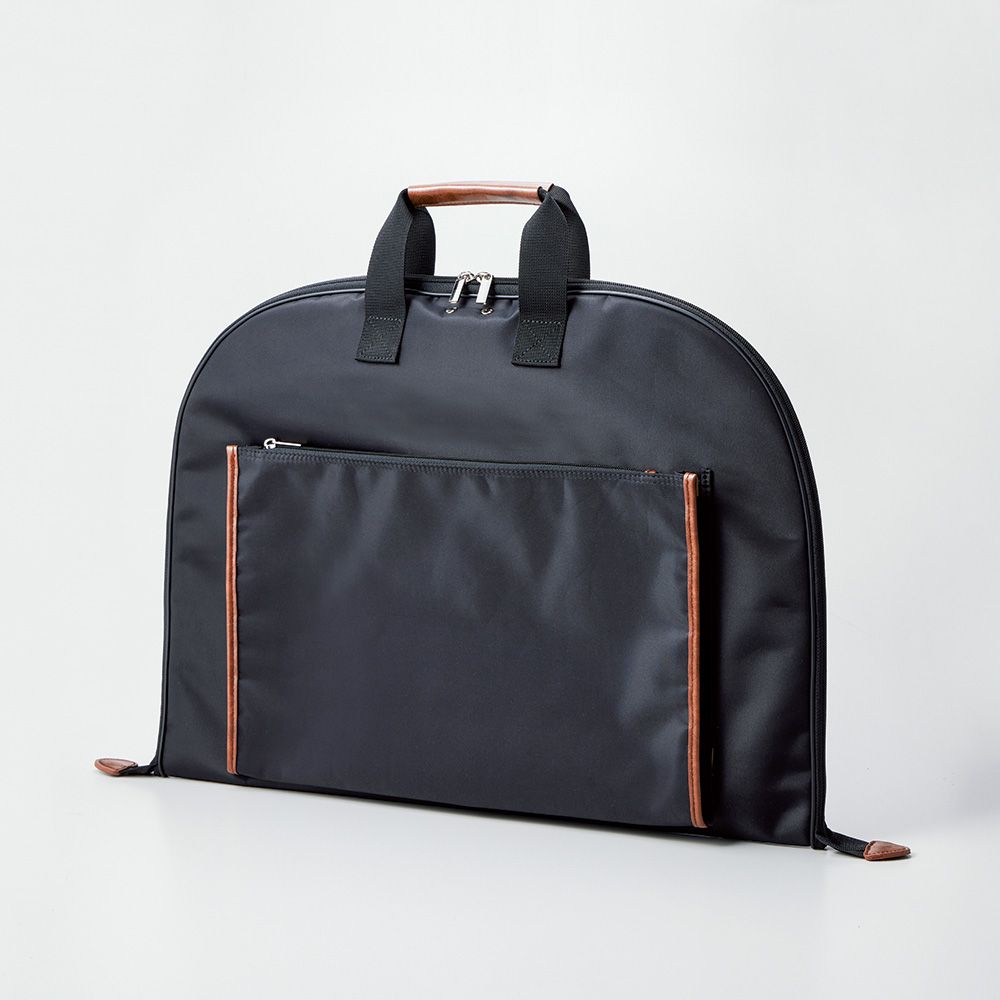 ガーメントバッグ(イルムス)