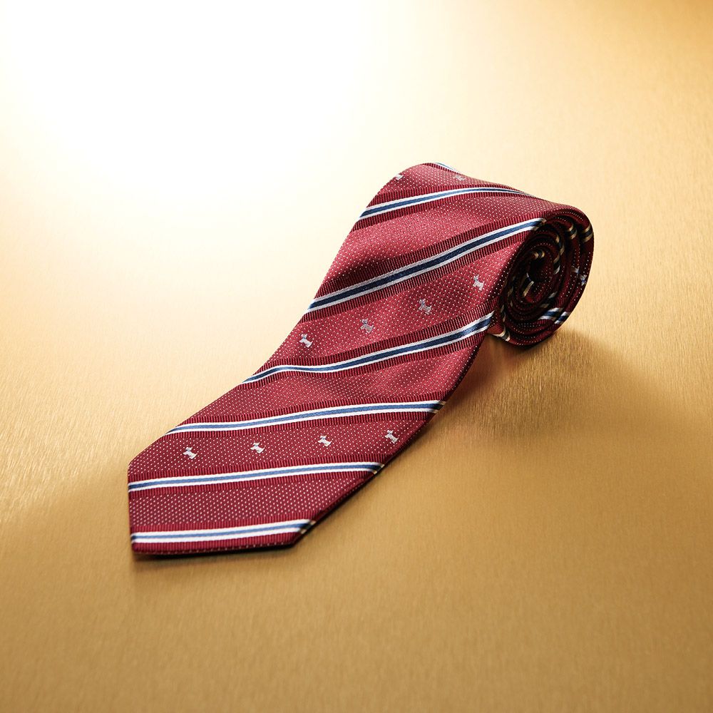 ネクタイ（パナラ）