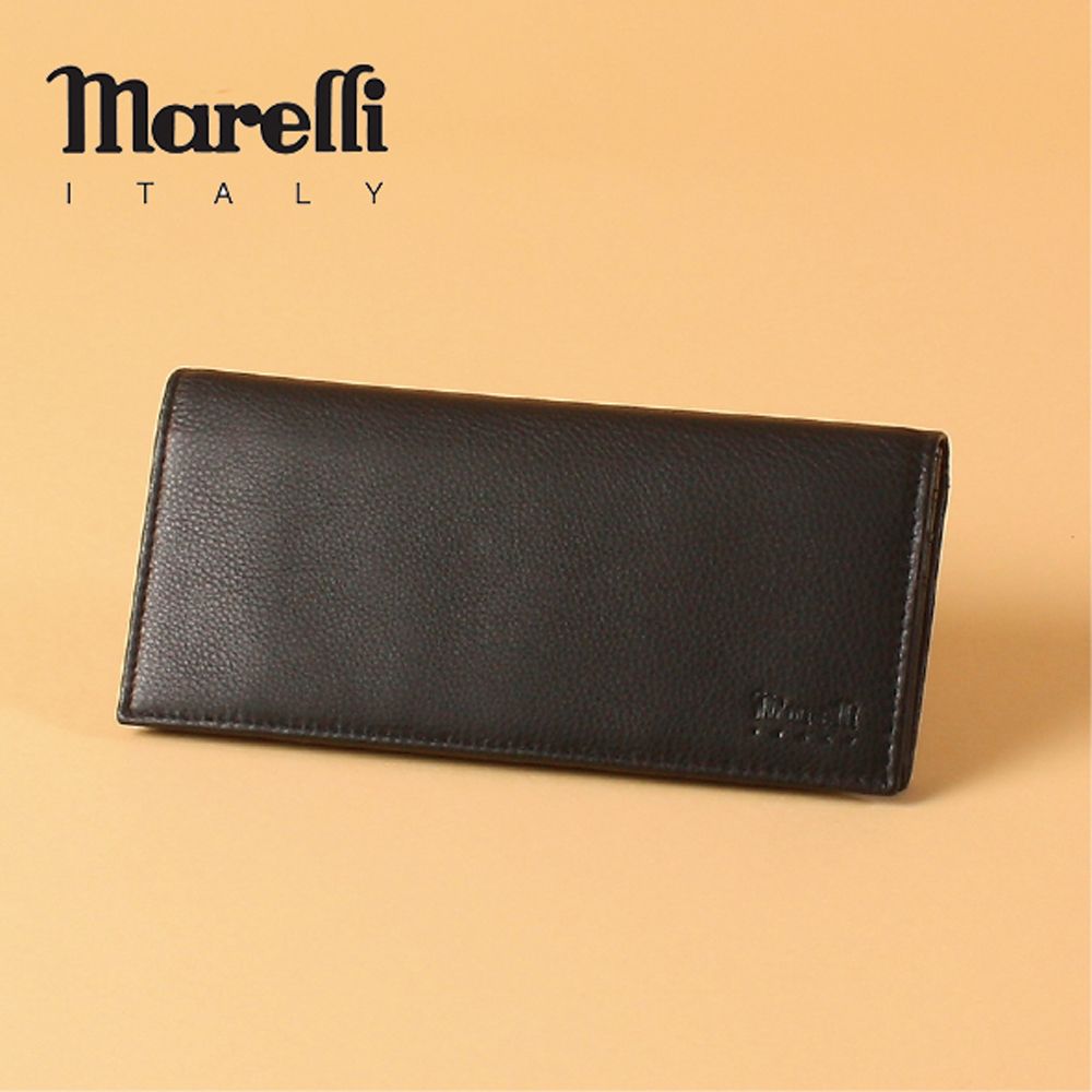 長財布(マレリー)