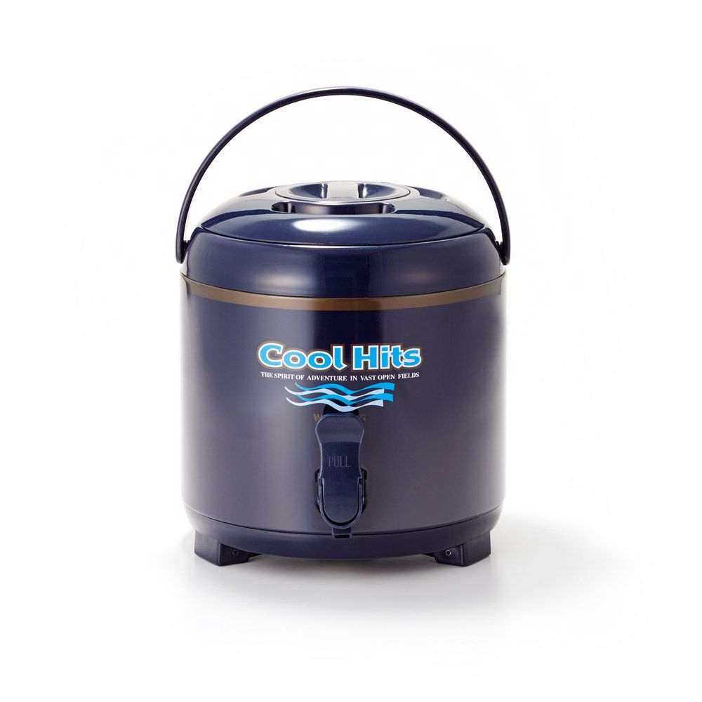 ウォータージャグ