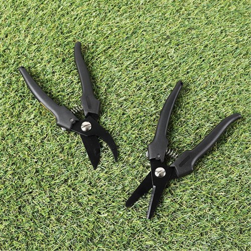 ガーデン2点セット（源正宗）