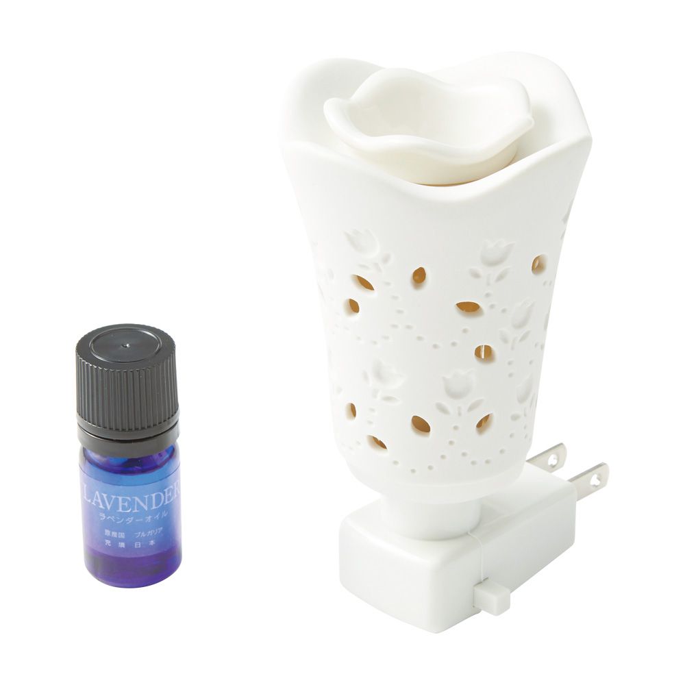 アロマルームランフﾟ