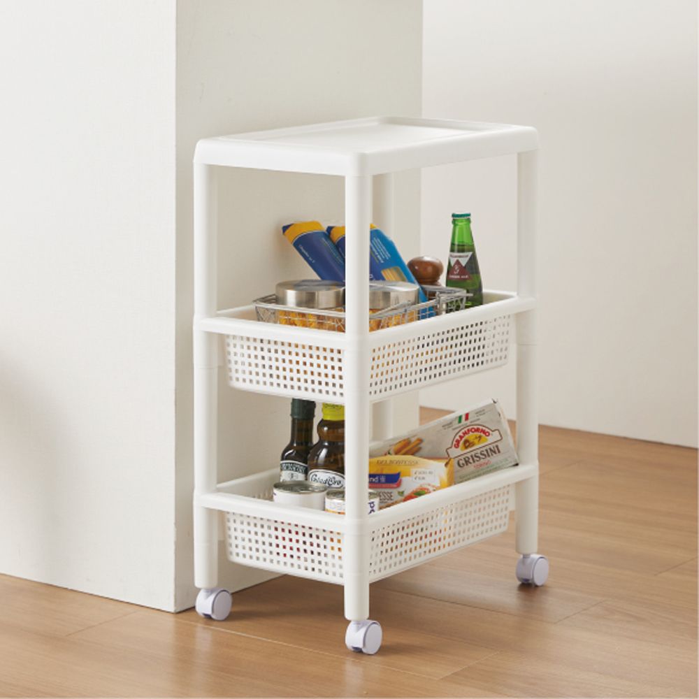 テーブルワゴン