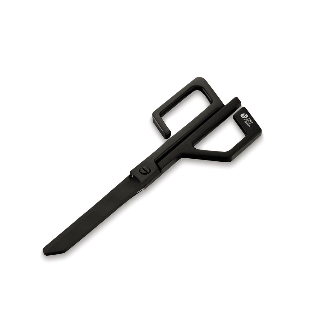 両利用ハサミ（クラフトデザインテクノロジー）