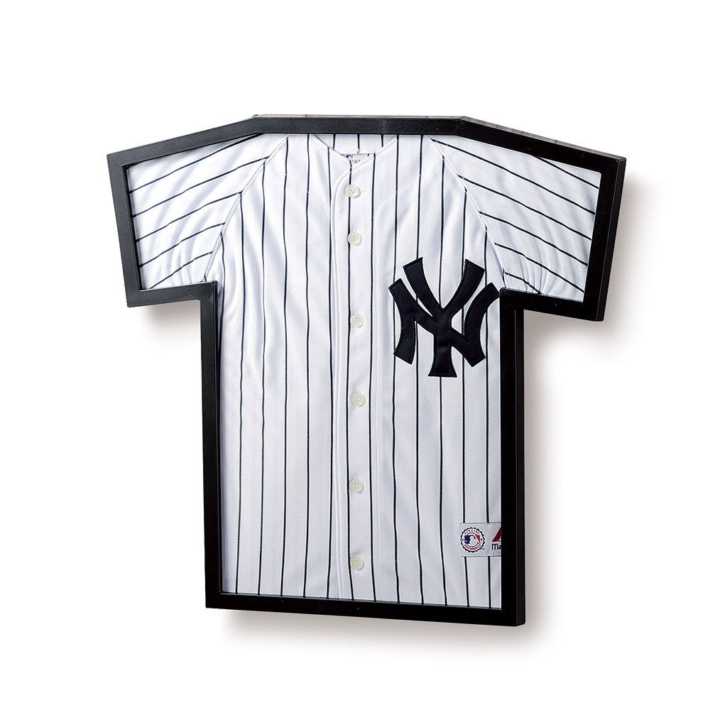 Ｔシャツフレーム（アンブラ）