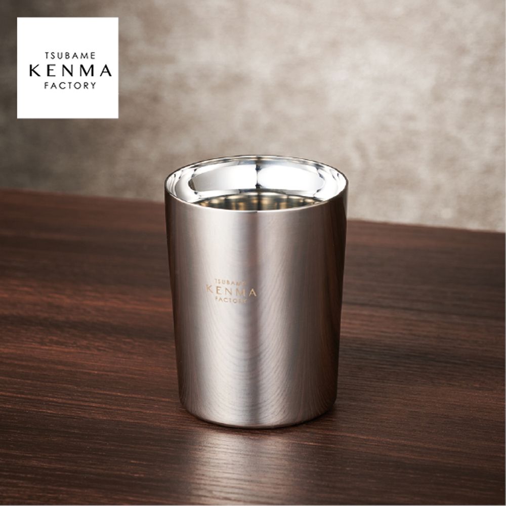 Ｗカップ（研磨ファクトリー）