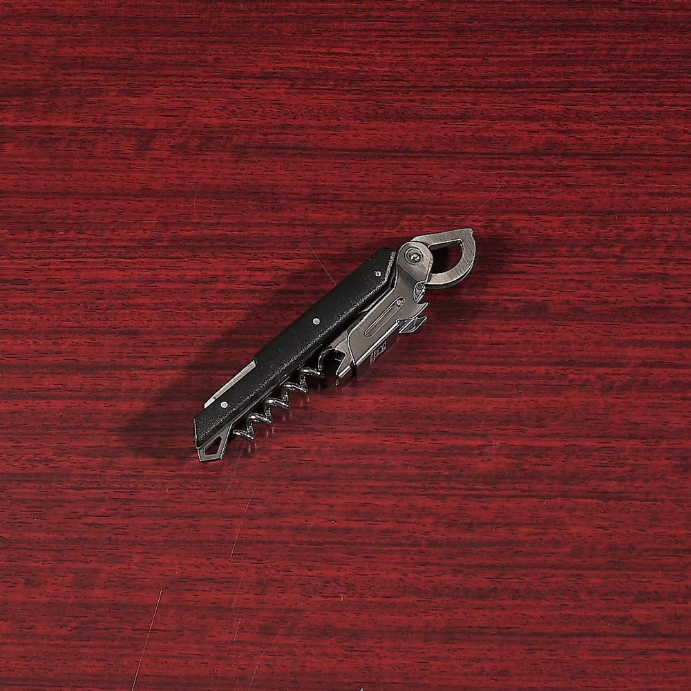 ソムリエナイフ(プジョー)