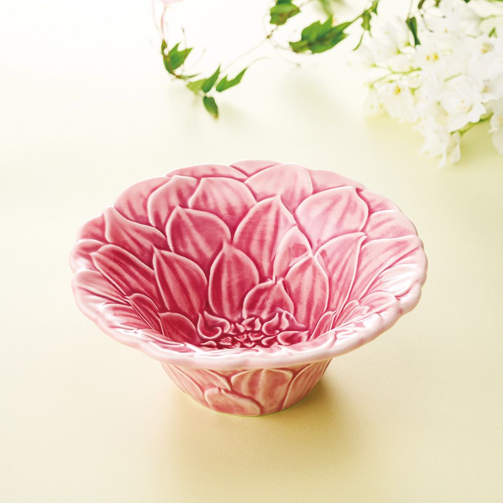 ボウル(ボルダロ)