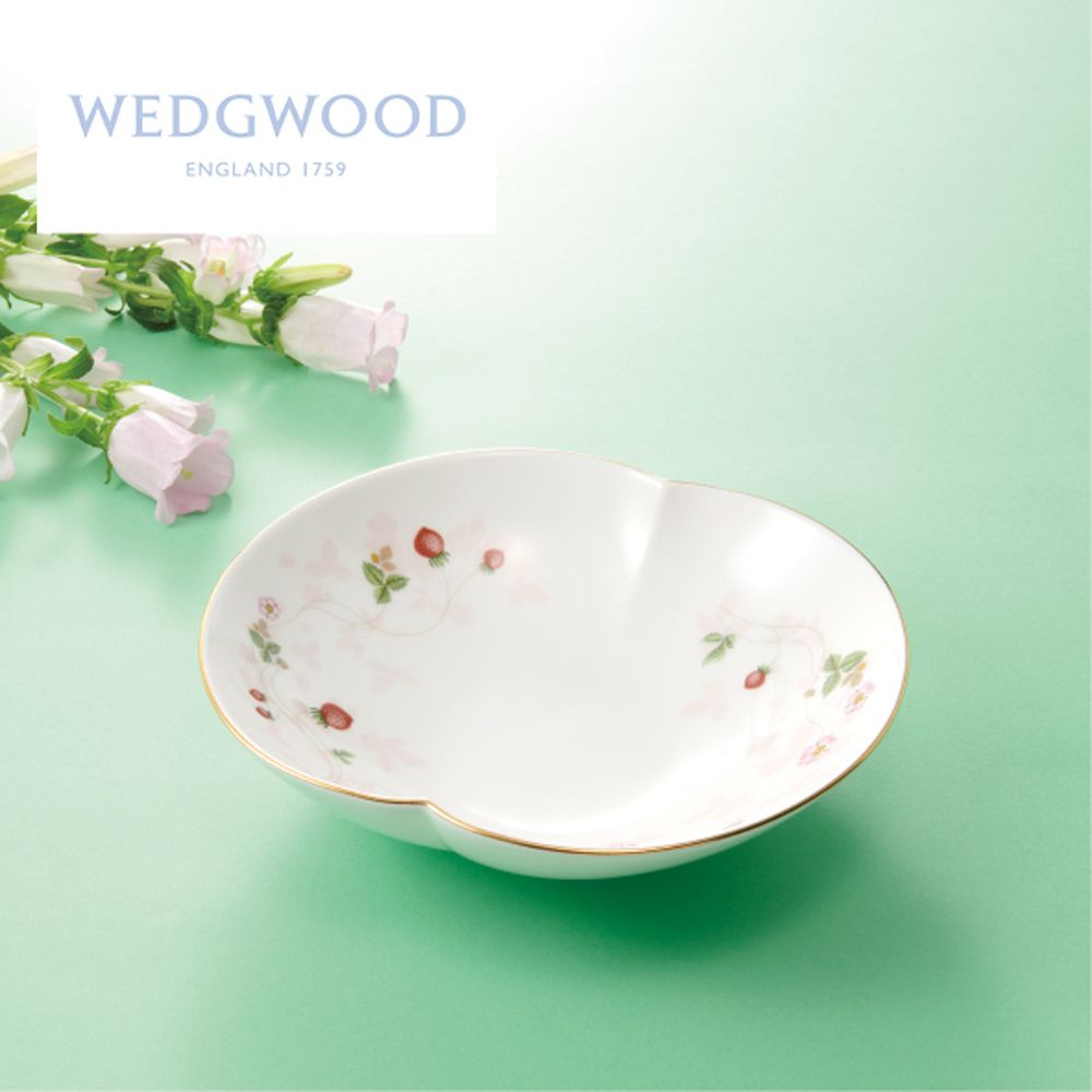 ボウル（ウェッジウッド）