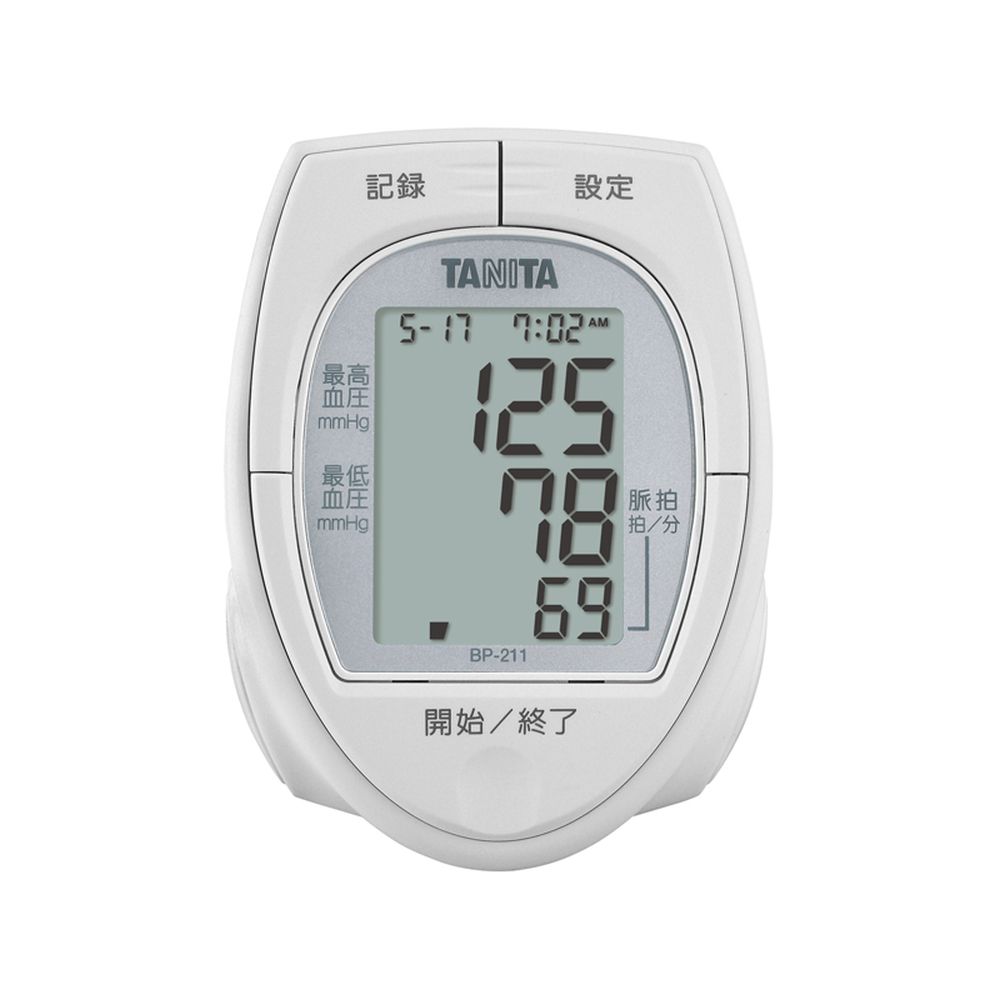 記念品 | MY PRECIOUS WEBギフトサービス
