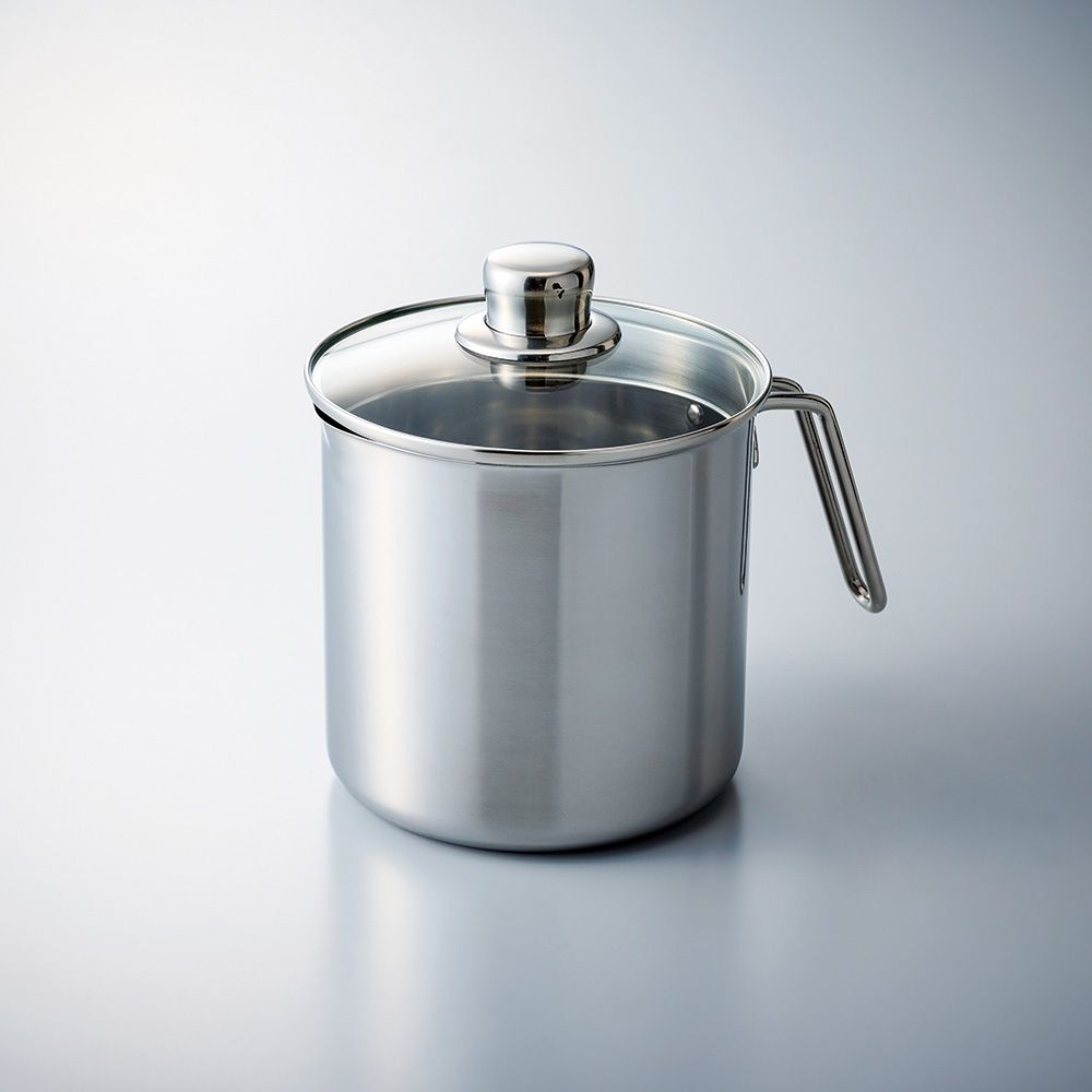 ディープポット