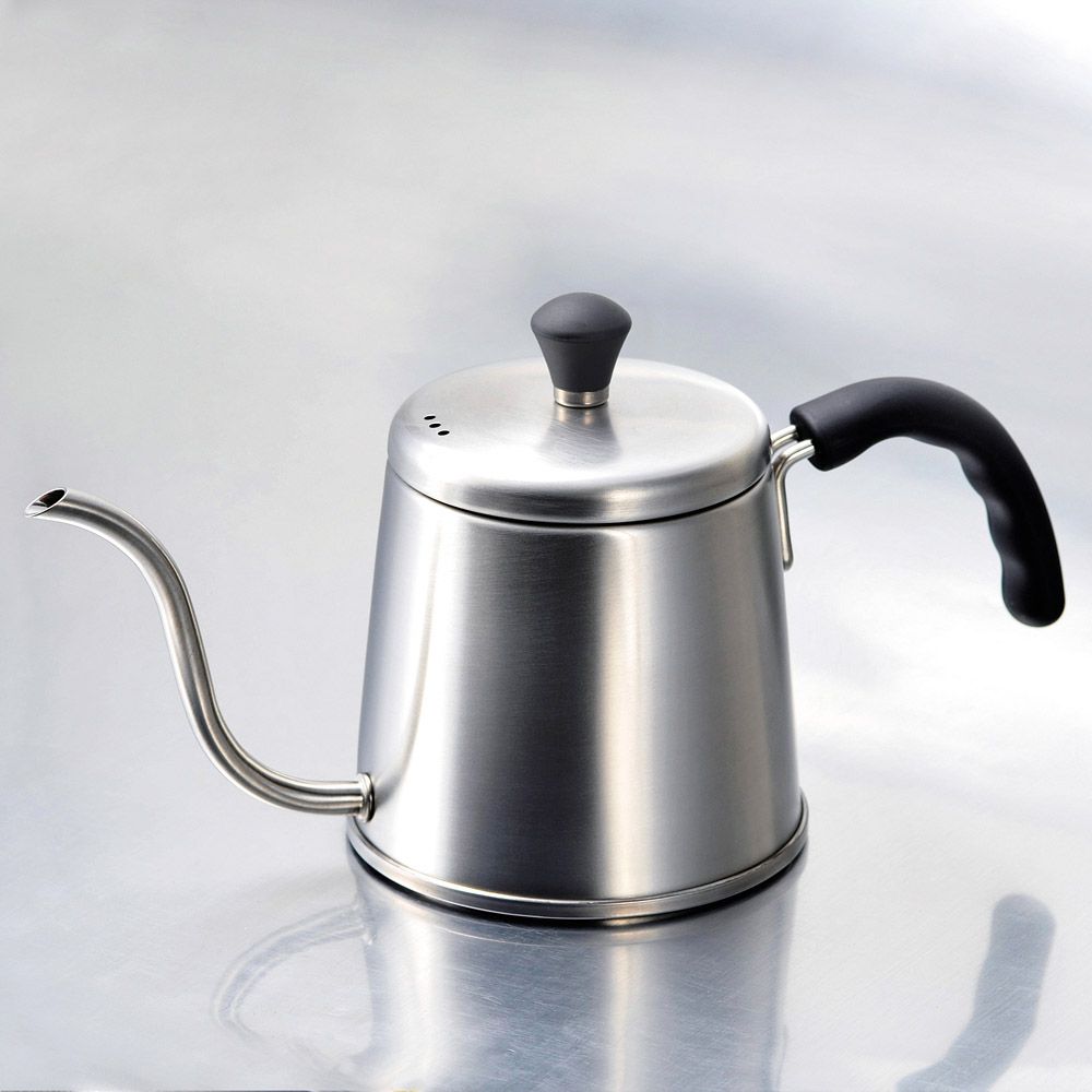 コーヒーケトル