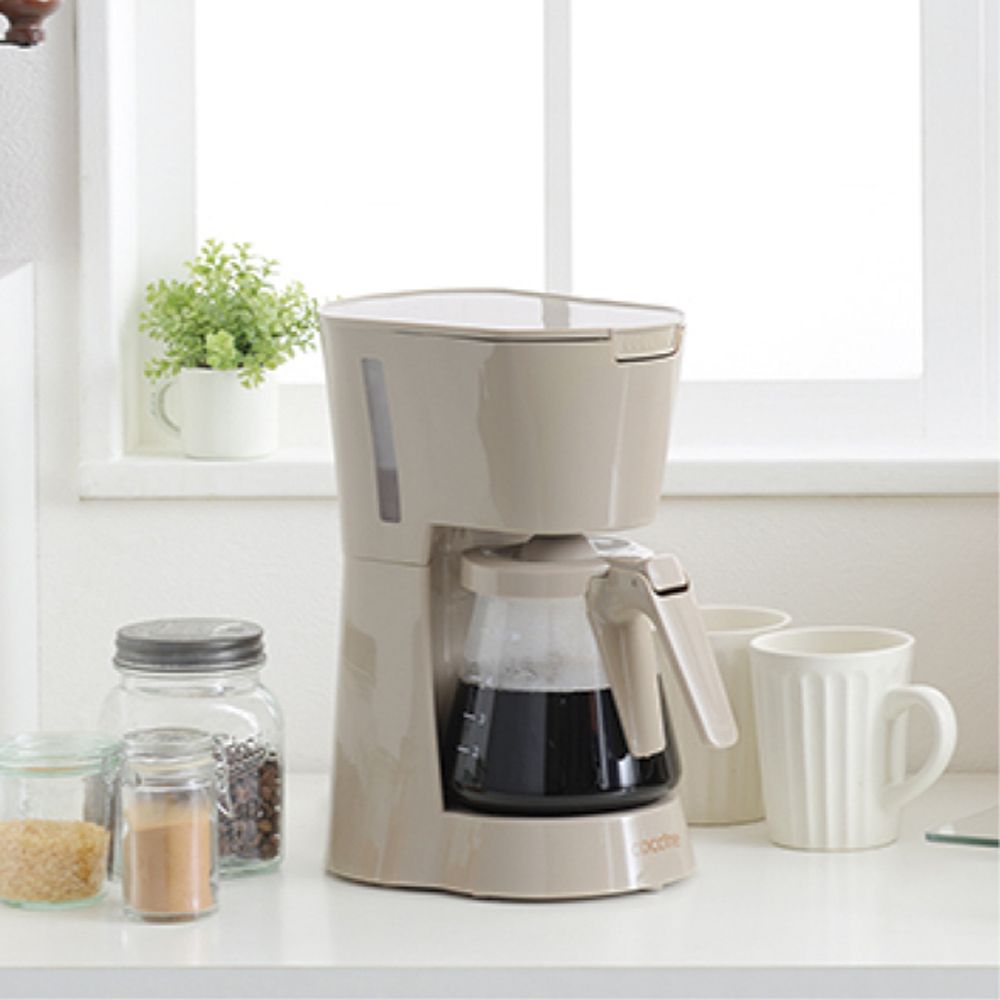 コーヒーメーカー