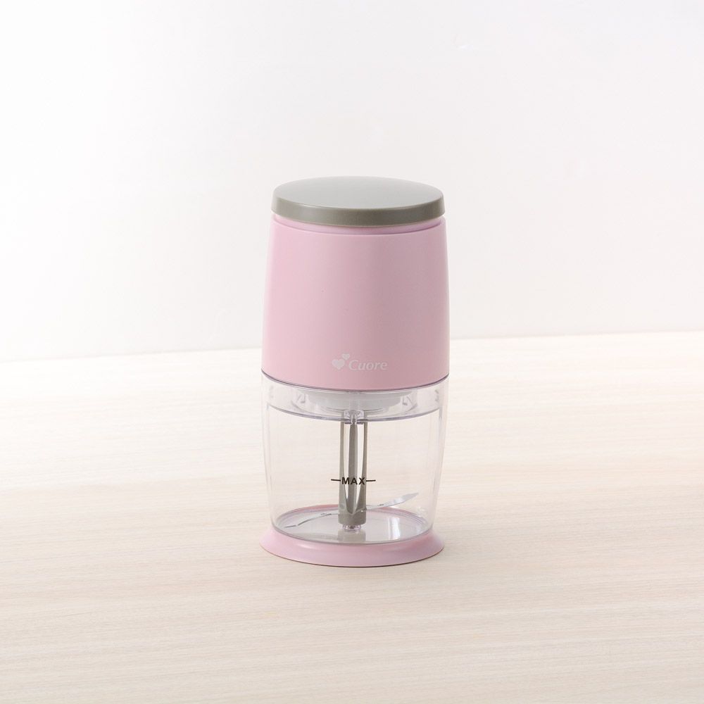 フードチョッパー