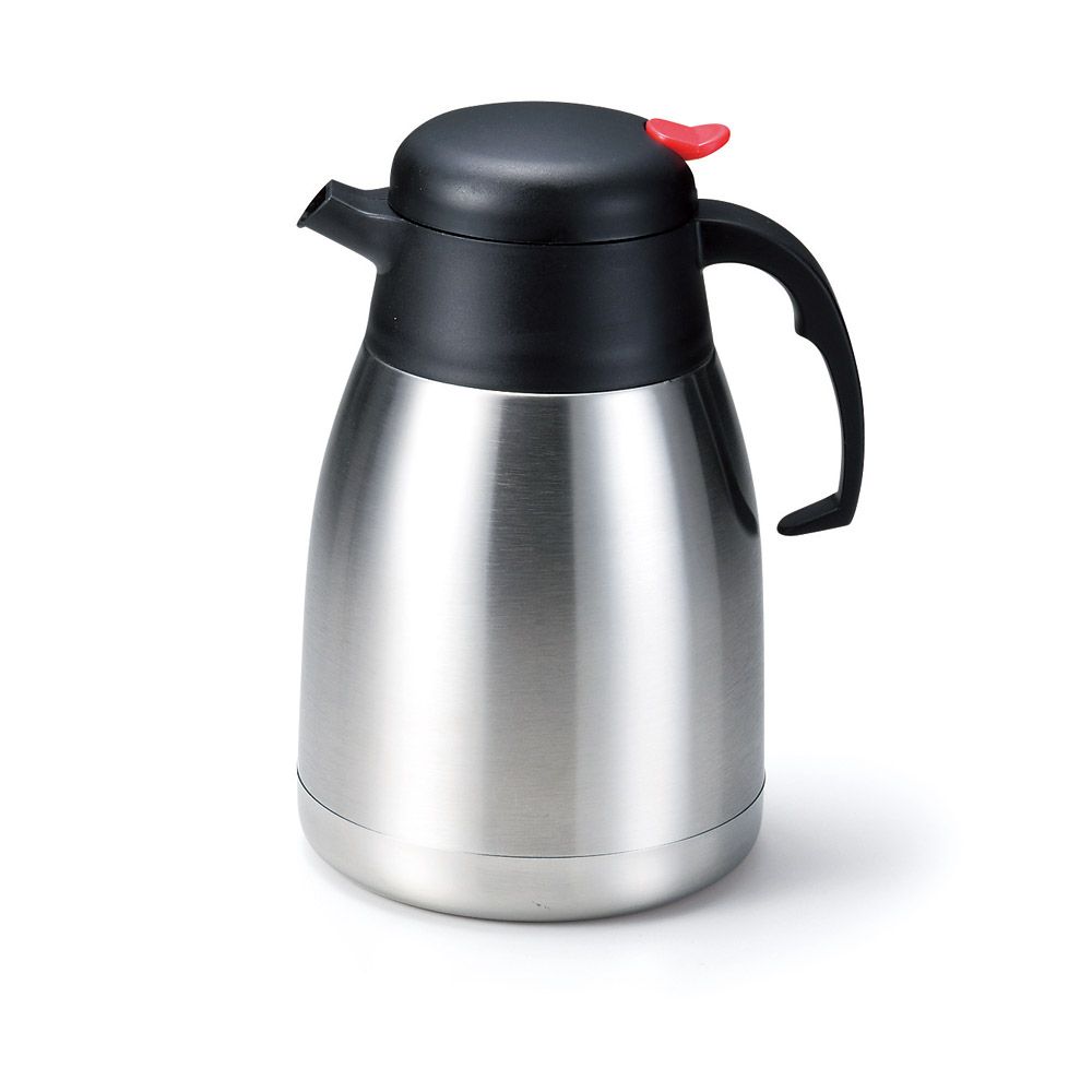 イーシスⅡテーブルポット