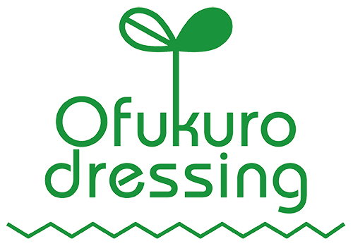 記念品 | MY PRECIOUS WEBギフトサービス