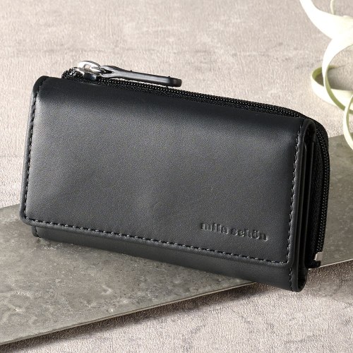 キーケース（ミラ・ショーン）