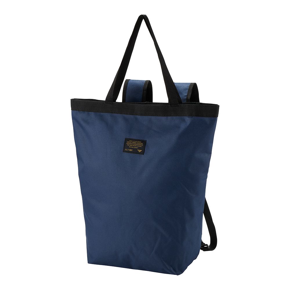 トートバッグ20L