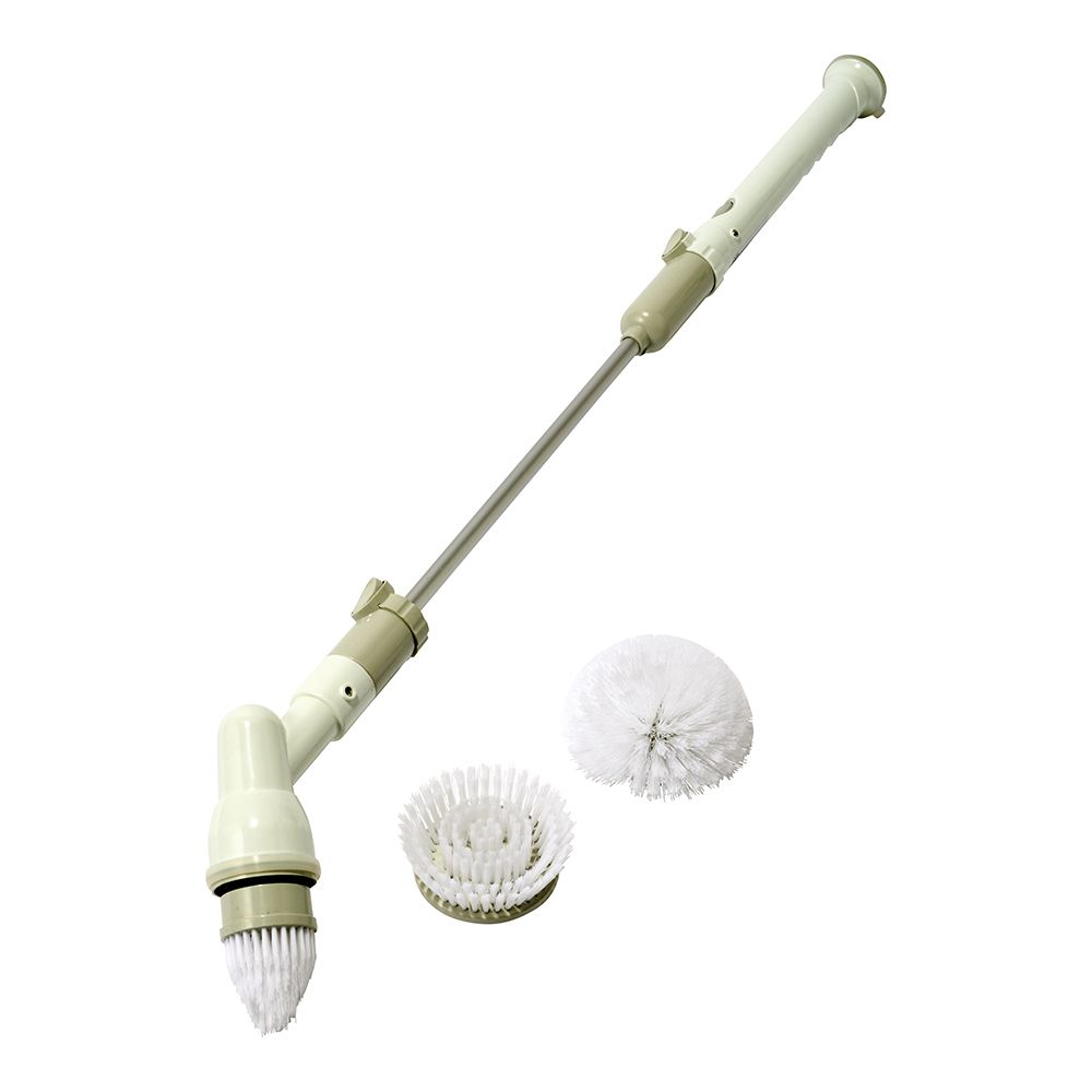 サクラサク様 記念品 | MY PRECIOUS WEBギフトサービス