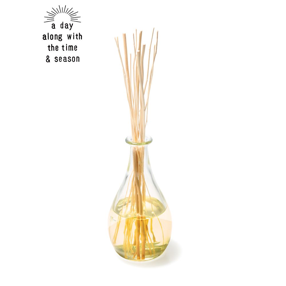 リードディフューザー（アデイ）