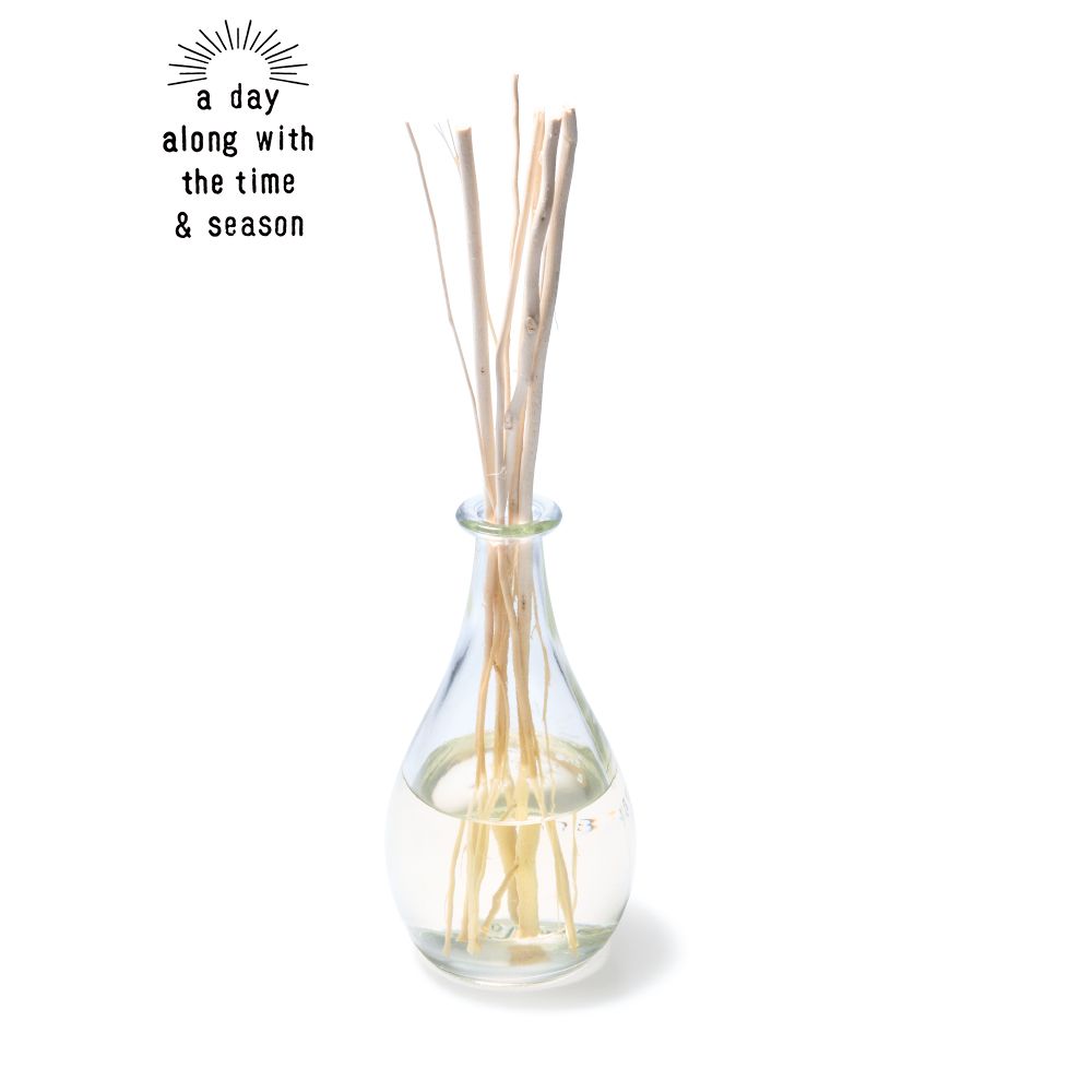 リードディフューザー（アデイ）