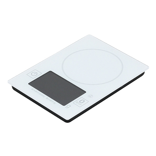 デジタルキッチンスケール