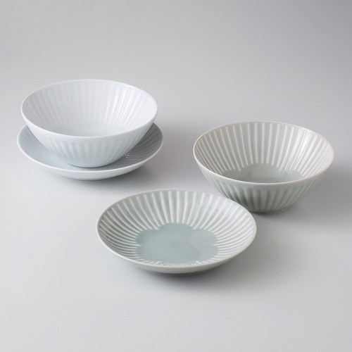 花ふわりスープセット