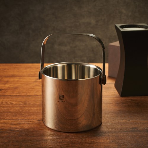 アイスペール1.5L