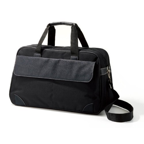 ボストンバッグ