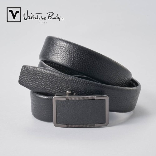 メンズベルト（ヴァレンティノ・ルーディ）