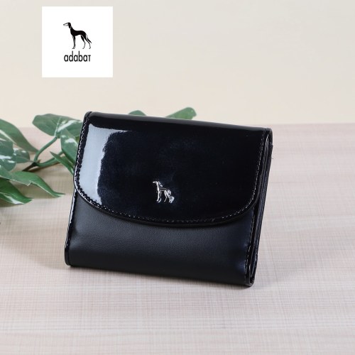 折財布（アダバット）