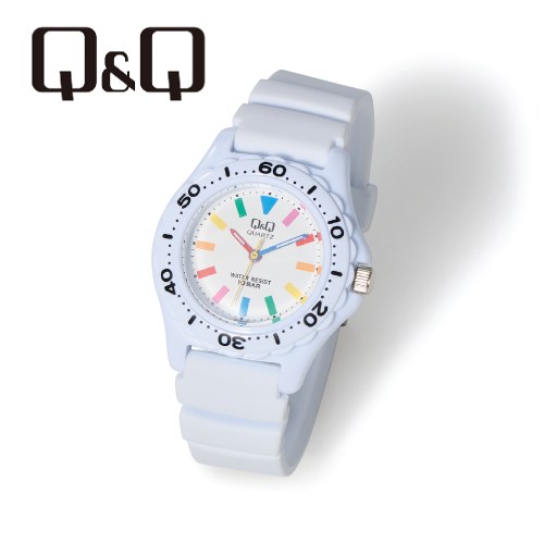 レディスウォッチ（キューアンドキュー）