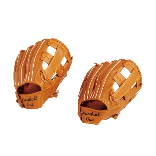 グローブセット