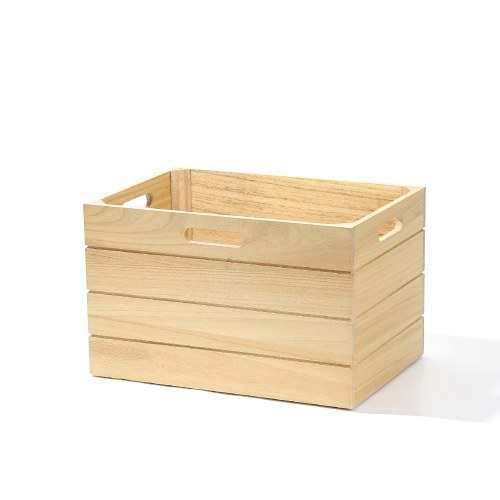 積み重ね桐ボックス