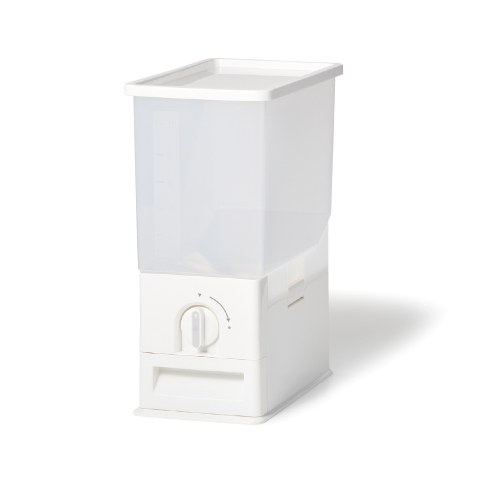 計量ライスストッカー