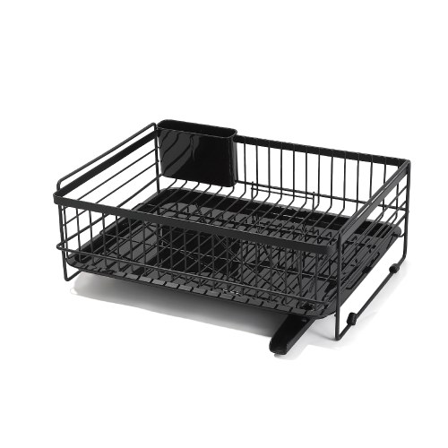 水切りバスケット