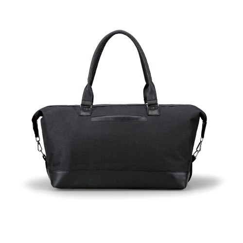 ボストンバッグ