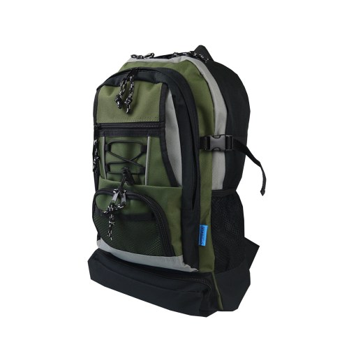 リュックサック