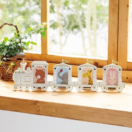 フォトフレーム