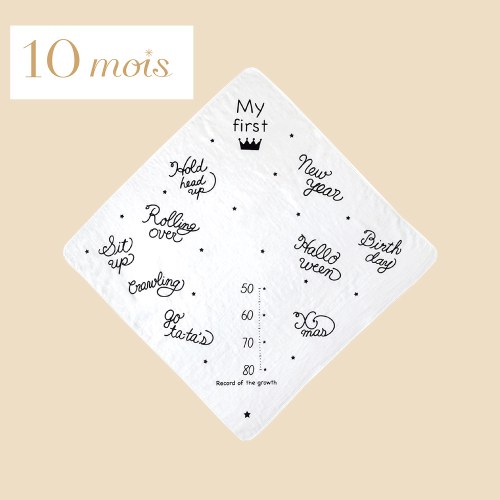 アニバーサリータオル（ディモワ）