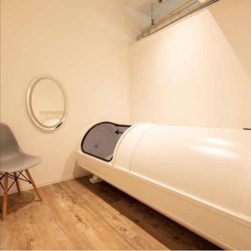 ボディメンテナンスサロンSakura