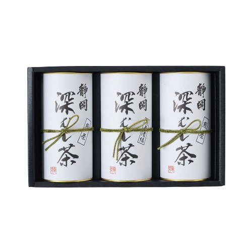 記念品 | MY PRECIOUS WEBギフトサービス